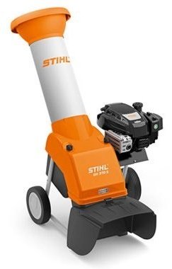 STIHL GH 370.1