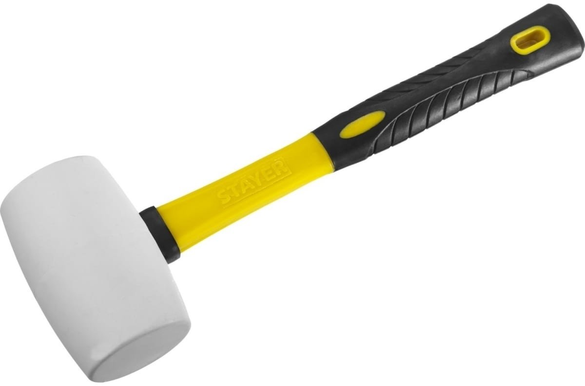 STAYER киянка Profi 20533-680 0.68 кг