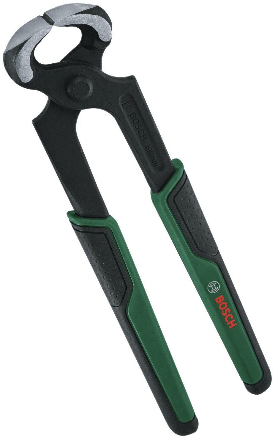 Клещи Bosch 1600A02Z9W, 200 мм купить,NaN