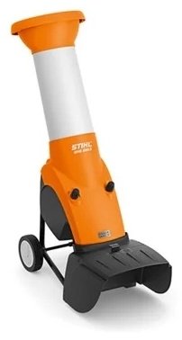 STIHL GHE 260 6008-011-1035 купить,388000