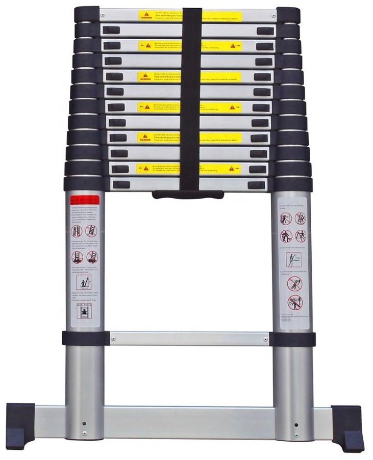 PROFSET лестница DLT210B, 320