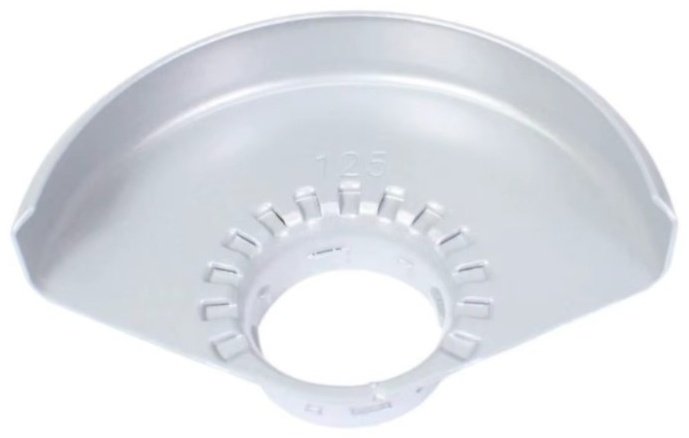 Bosch защитный кожух 1619P14539 1 шт купить,6200