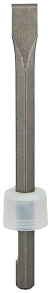 Зубило шестигранный Bosch 1618630200, 19х300 мм, 1 шт купить,11321