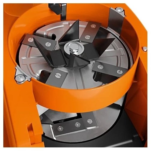 STIHL GHE 260 6008-011-1035 купить,388000