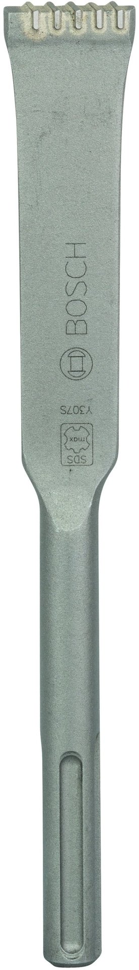 Bosch зубило 2607990010 (SDS-max, 38х140х280 мм) 1 шт купить,68930
