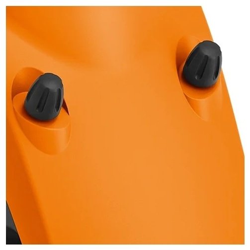 STIHL GHE 260 6008-011-1035 купить,388000