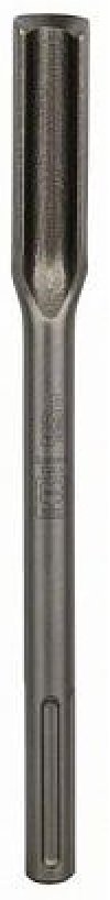 Bosch зубило 1618601101 (SDS-max, 26х40х300 мм) 1 шт купить,19190