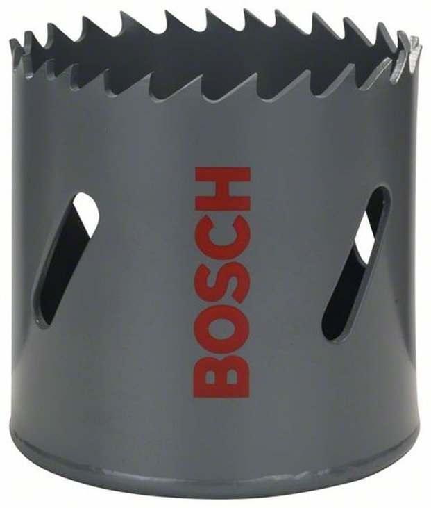 Коронка Bosch 2608584117 1 шт