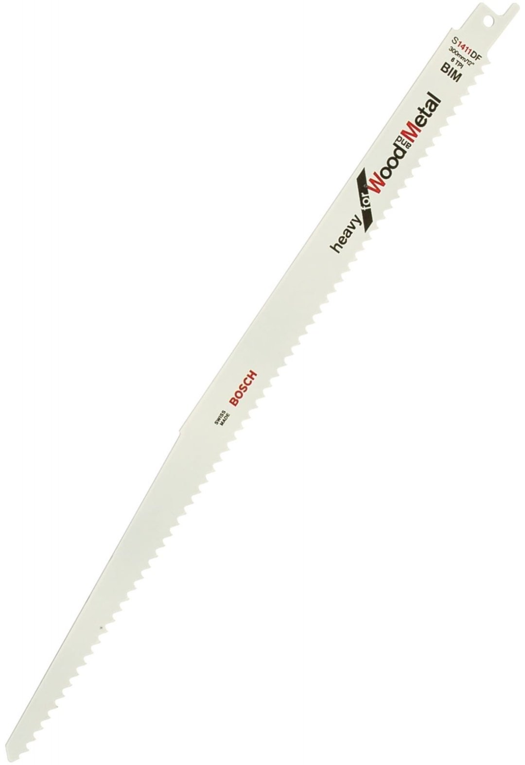Пильное полотно Bosch 300 мм, 5 шт. арт. 2608654763 купить,12358