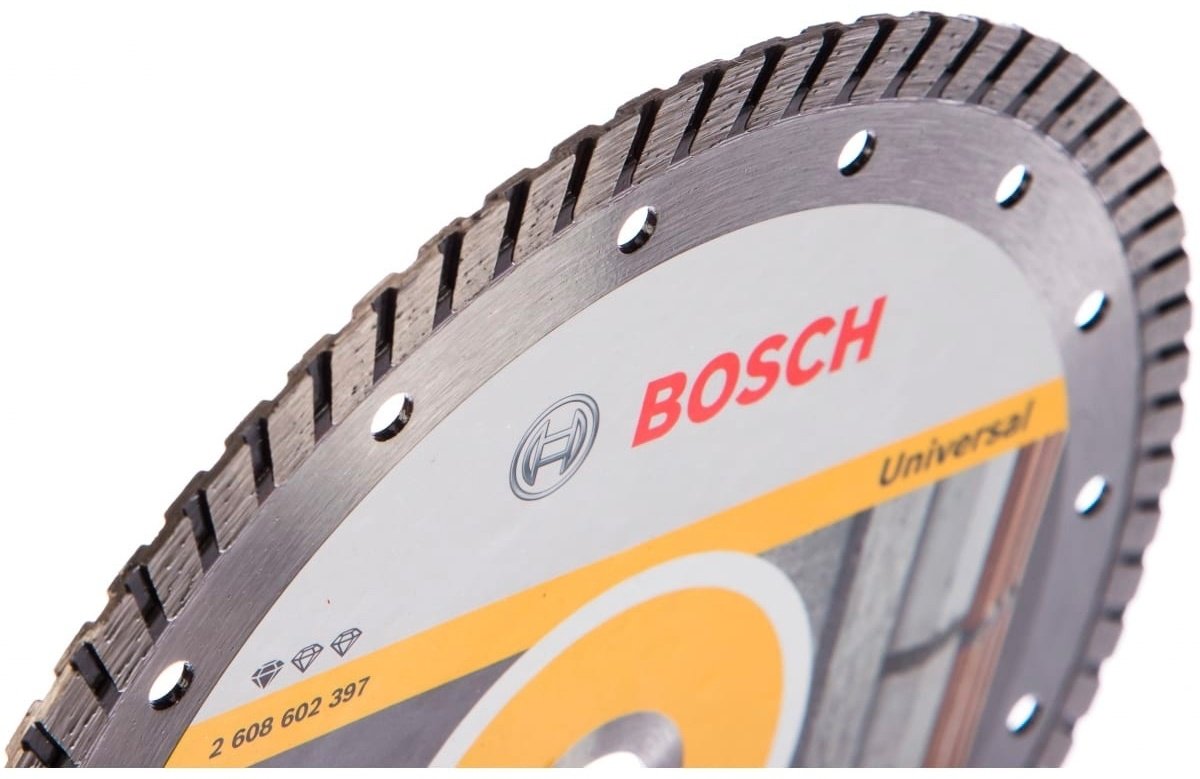 Bosch Universal Turbo 230 2608602397 купить,20090