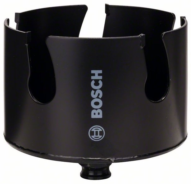 Коронка Bosch 2608580759 1 шт купить,23190