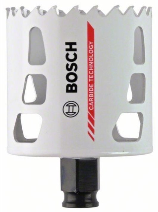Коронка Bosch 2608594179 76 мм