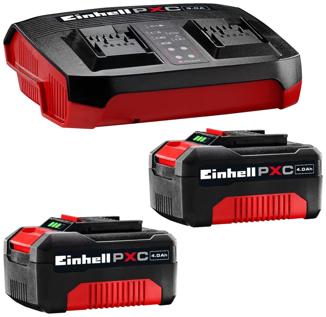 Воздуходувка EINHELL 1100 куб. м/ч купить,149900