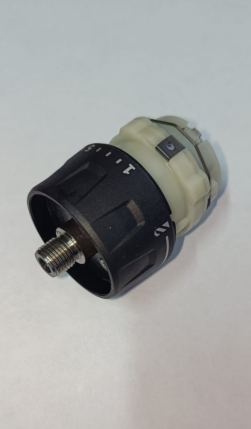Bosch редуктор 1600A00P8Z 1 шт, для дрелей