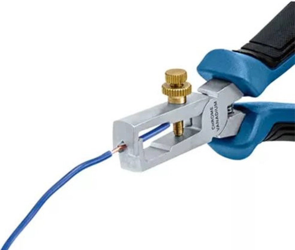 Bosch инструмент для снятия изоляции 1600A01V03 55 мм купить,8800
