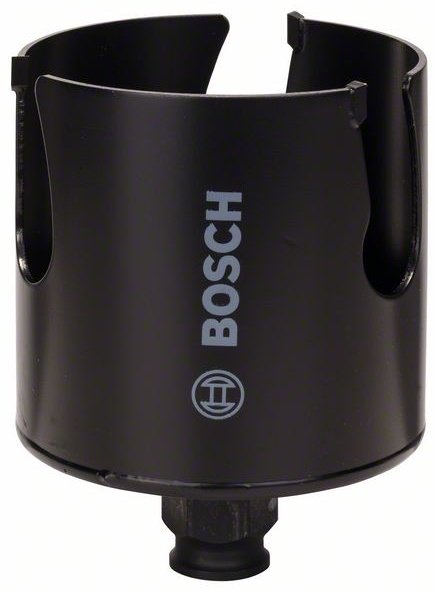 Коронка Bosch 2608580748 1 шт