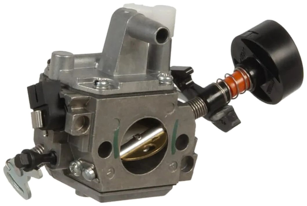STIHL карбюратор 41481200603 1 шт купить,NaN