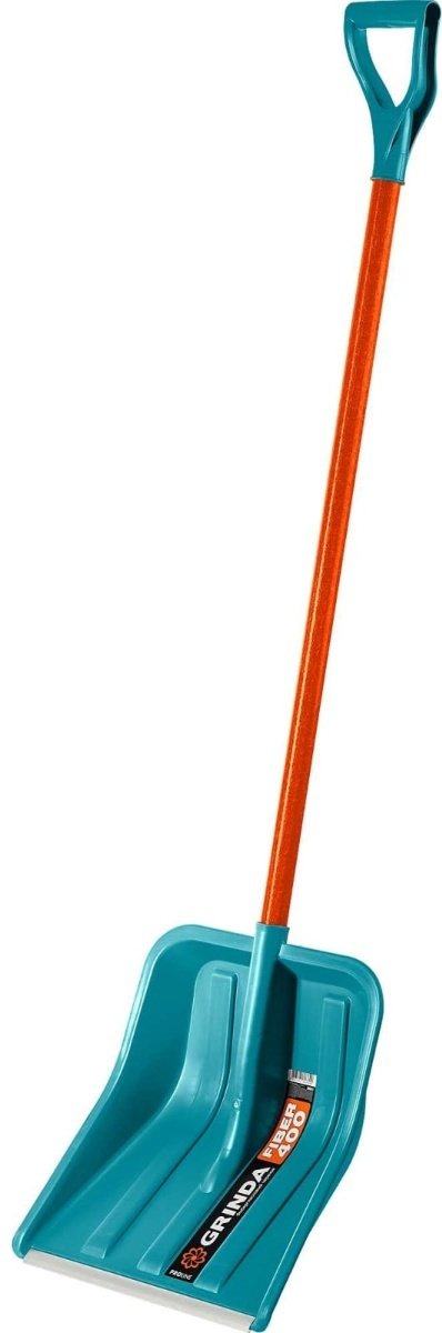 Лопата GRINDA PROLine FIBER-400 39941 142.5 см купить,6990