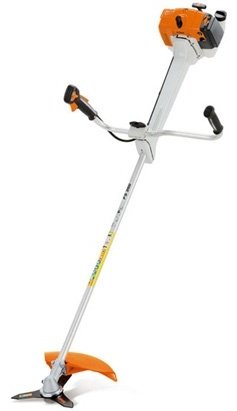 STIHL FS 350 купить,337800