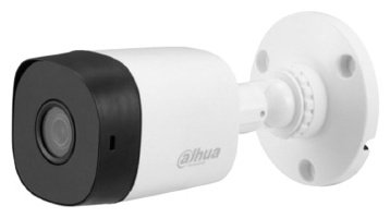 Камера видеонаблюдения Dahua DH-HAC-B2A51P-0360B 2688x1520 купить,32000