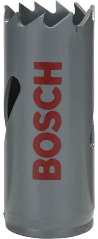 Коронка Bosch 2608584104 1 шт