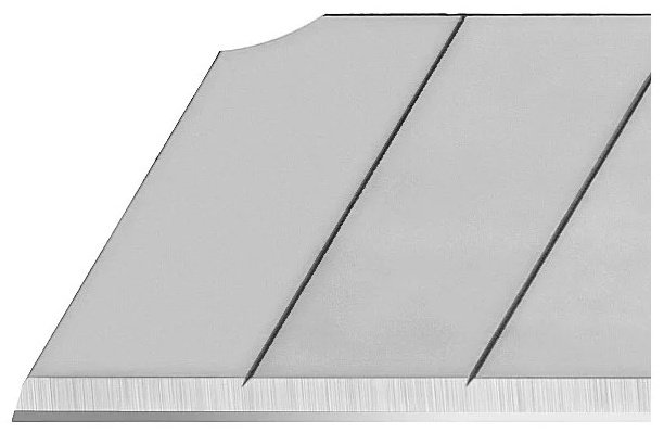 OLFA OL-AB-50B 50 шт купить,NaN