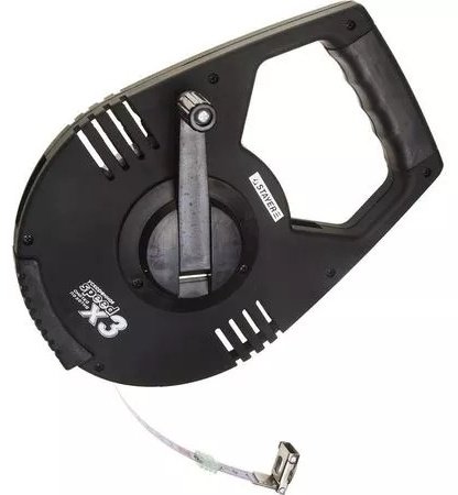 STAYER RACER 2-34186-050 50 м купить,13080