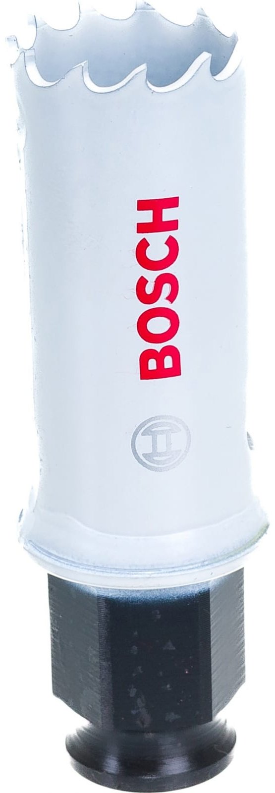 Коронка Bosch 2608594201 1 шт
