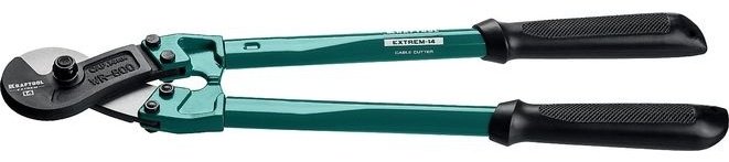 Kraftool кабелерез EXTREM-14 23339-60 600 мм купить,45090