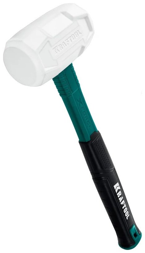 Kraftool киянка слесарный слесарная 2077-45 0.45 кг купить,4990