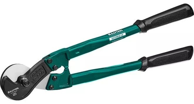 Kraftool кабелерез EXTREM-14 23339-60 600 мм купить,45090