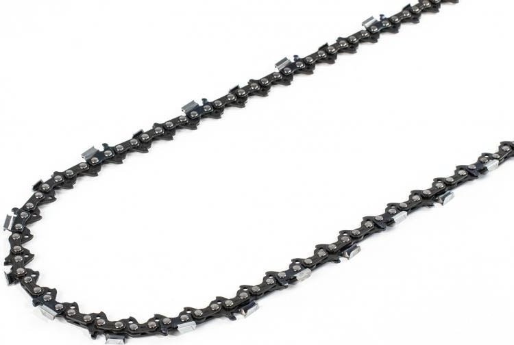 Бензопила P.I.T. 745010 PRO купить,60600