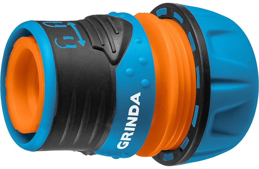 GRINDA соединитель 8-426428_z01 1 шт купить,1468