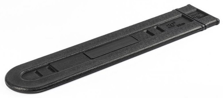 Бензопила P.I.T. 745010 PRO купить,60600