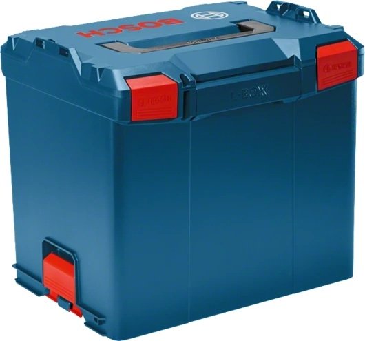 Bosch ящик L-BOXX 374 1600A012G3 (38.9х44.2х35.7 см) купить,63040