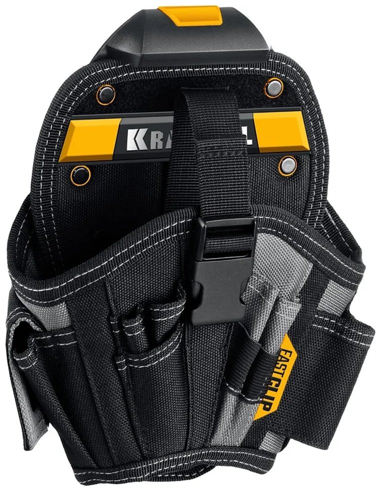 Kraftool кобура 38768 черный купить,14390