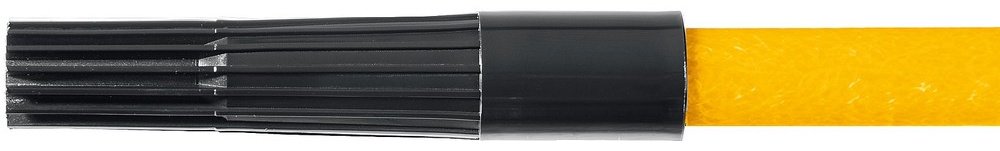 Стержень-удлинитель STAYER 05681-1.2 1 шт