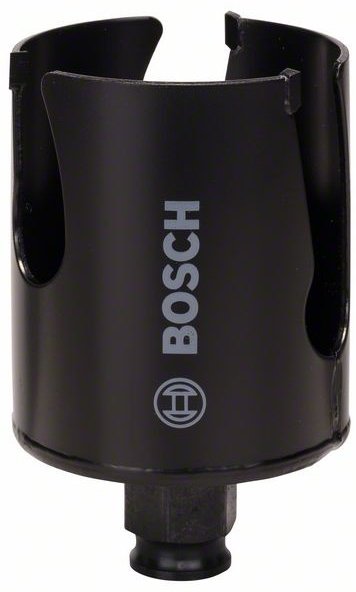 Коронка Bosch 2608580742 1 шт