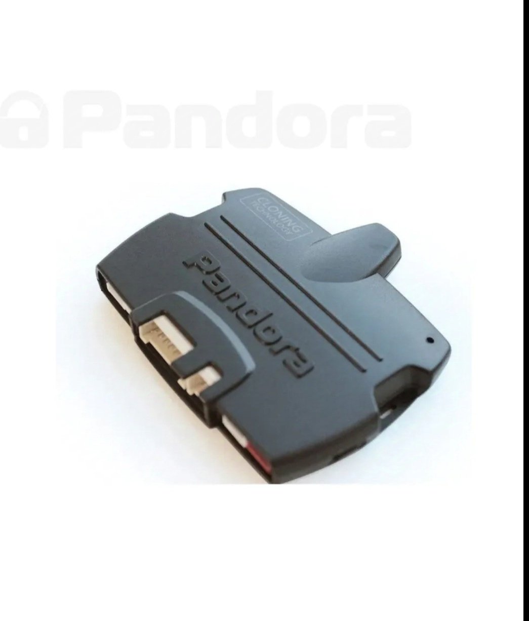 Автосигнализация Pandora DX-57r с обратной связью купить,113500