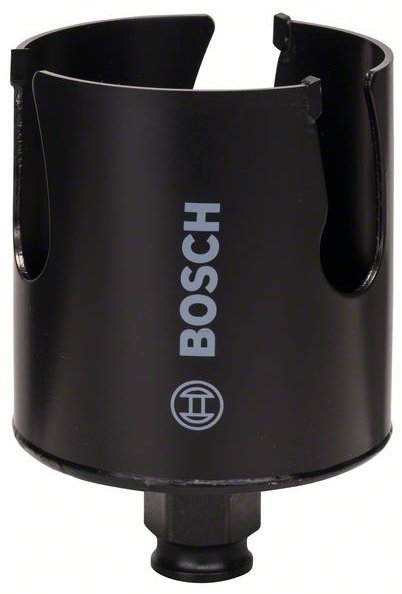 Коронка Bosch 2608580744 1 шт купить,NaN