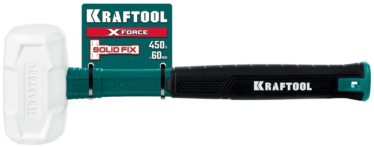 Kraftool киянка слесарный слесарная 2077-45 0.45 кг купить,4990