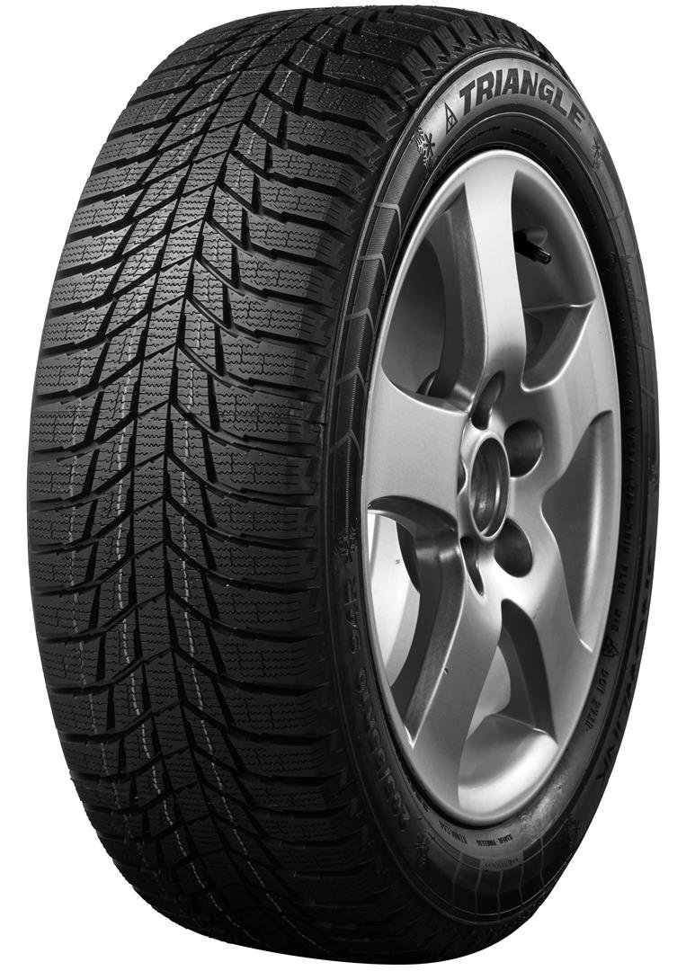 Шина Triangle PL01 275/45 R21 110R зимняя купить,85020