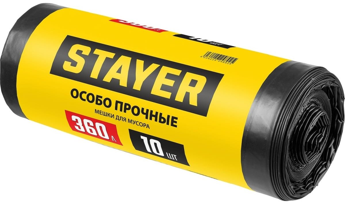 STAYER 39157-360 360 л купить,NaN