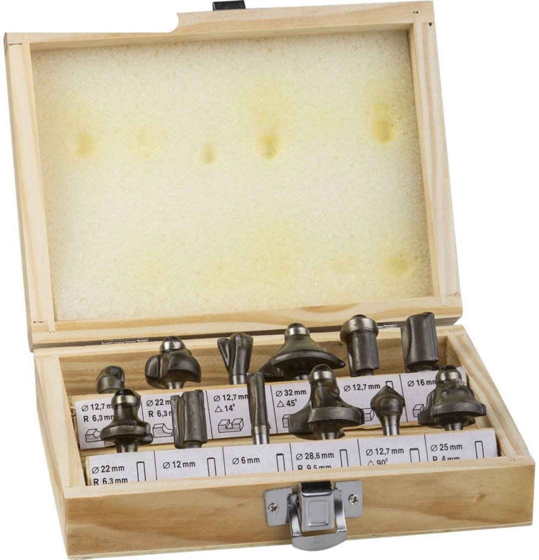 STAYER 2992-H12 купить,14840