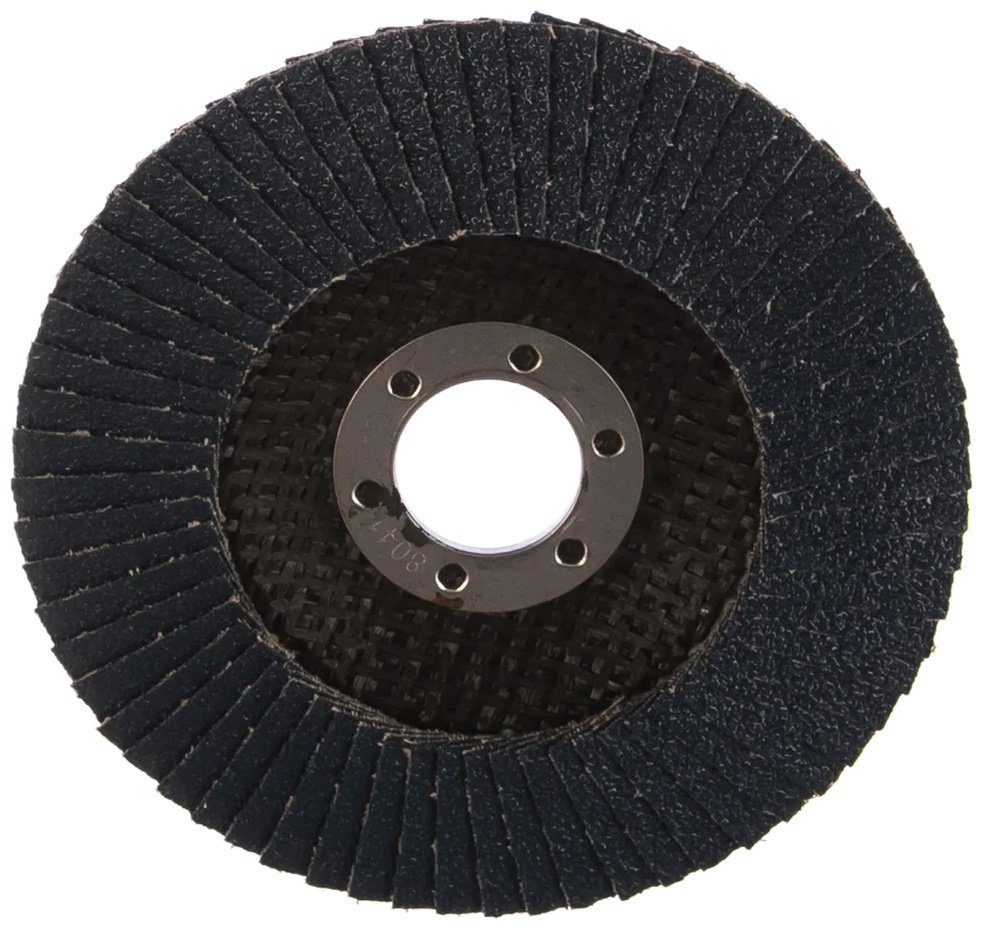 Bosch лепестковый диск 2608606753 115x22.2 мм 1 шт купить,1690