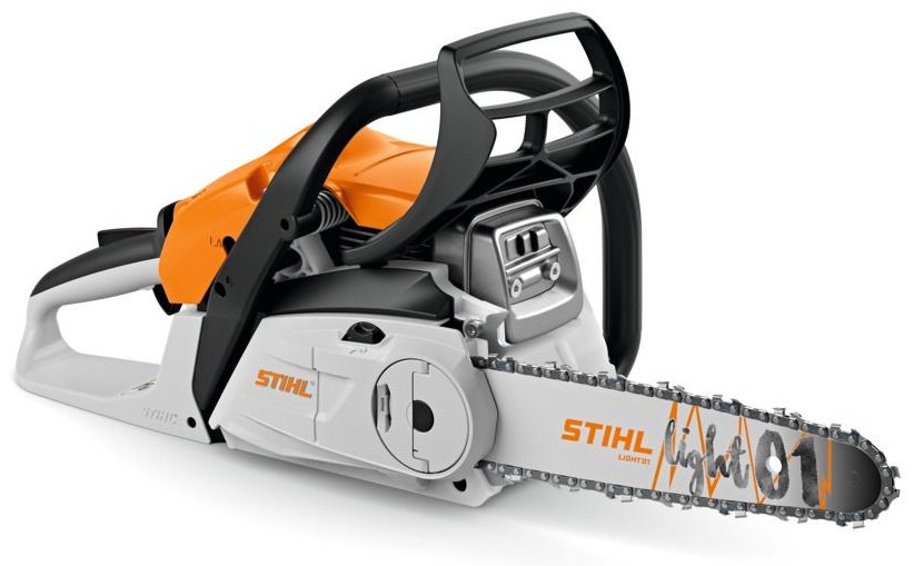 Бензопила STIHL 11480113030К40 купить,NaN