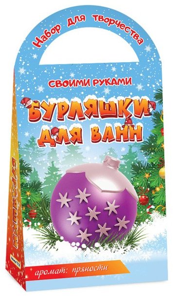 Елочный шарик С0729 купить,NaN
