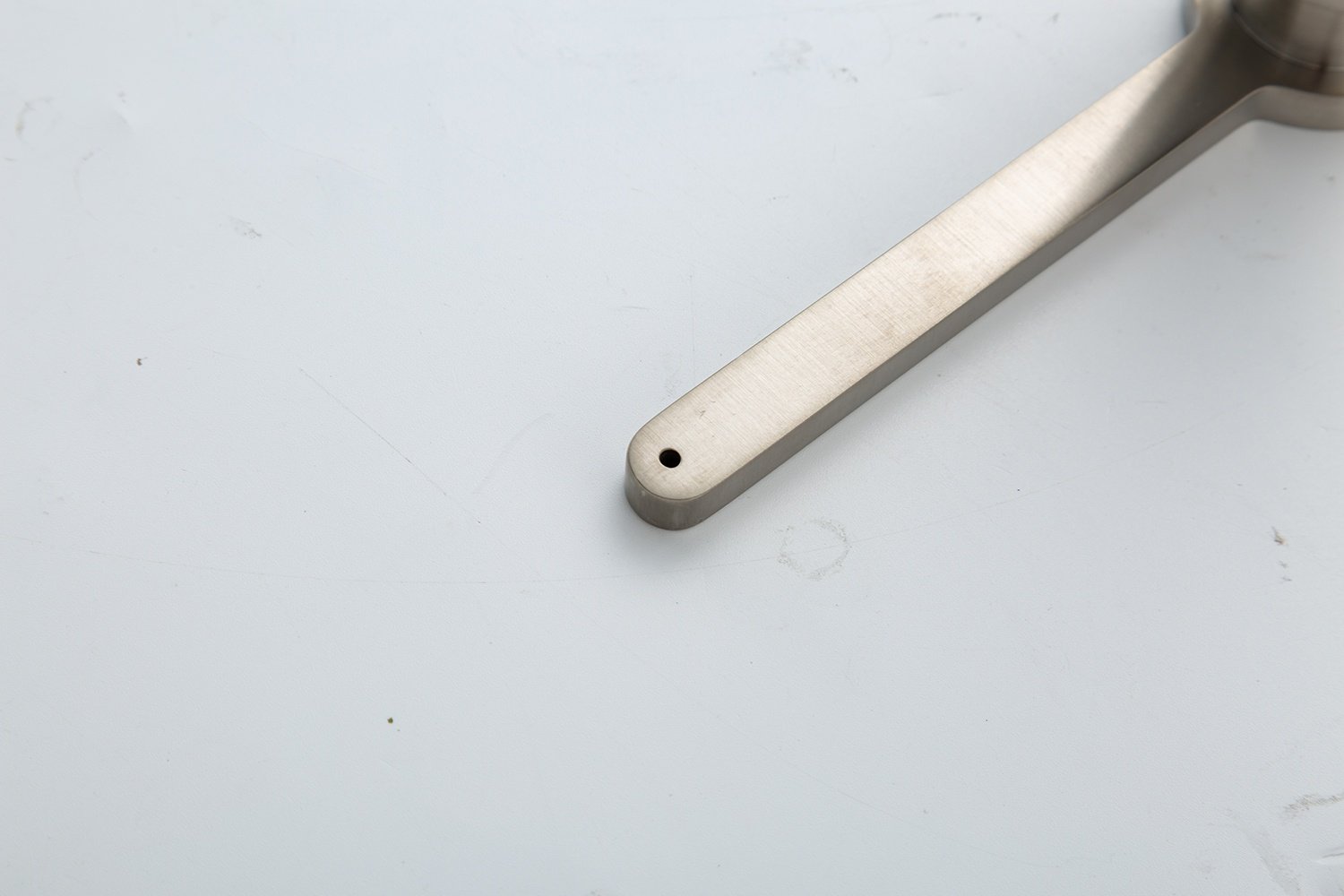 Дозатор для моющего средства Gappo GAPPO G406-5 купить,17900