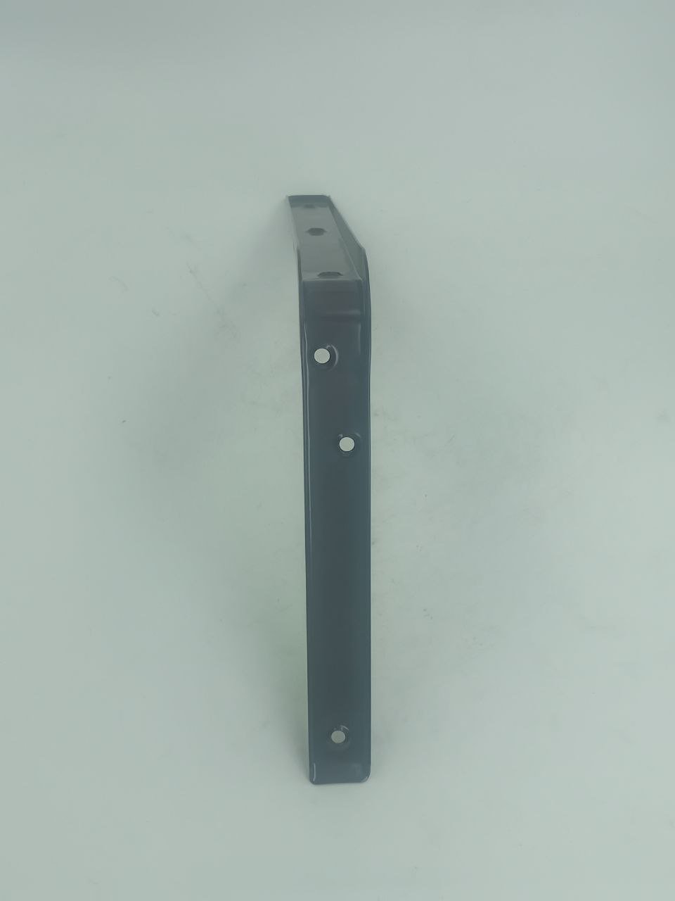 Кронштейн СИБРТЕХ 94038, 1 шт, сталь, коричневый купить,1440