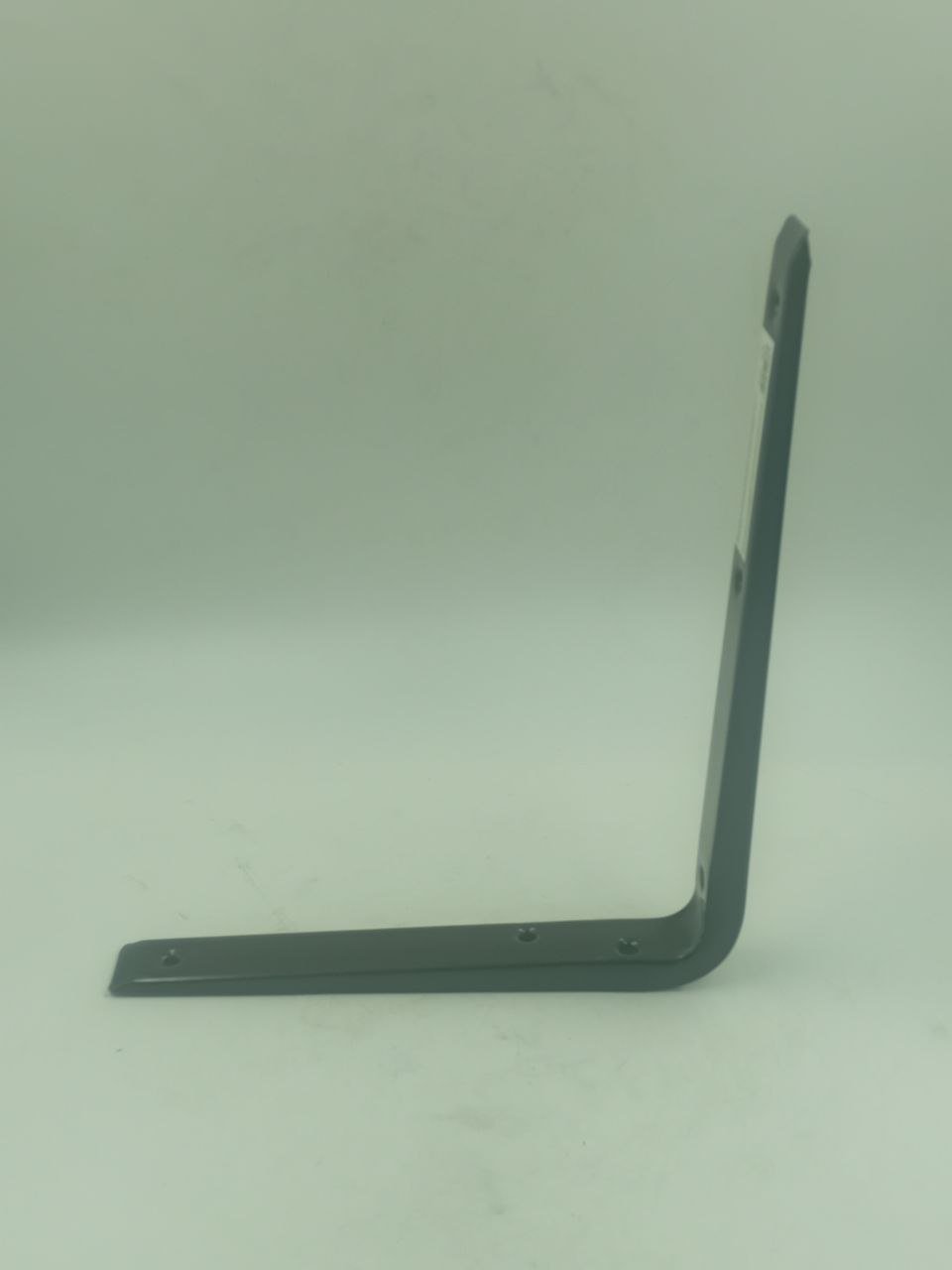 Кронштейн СИБРТЕХ 94038, 1 шт, сталь, коричневый купить,1440
